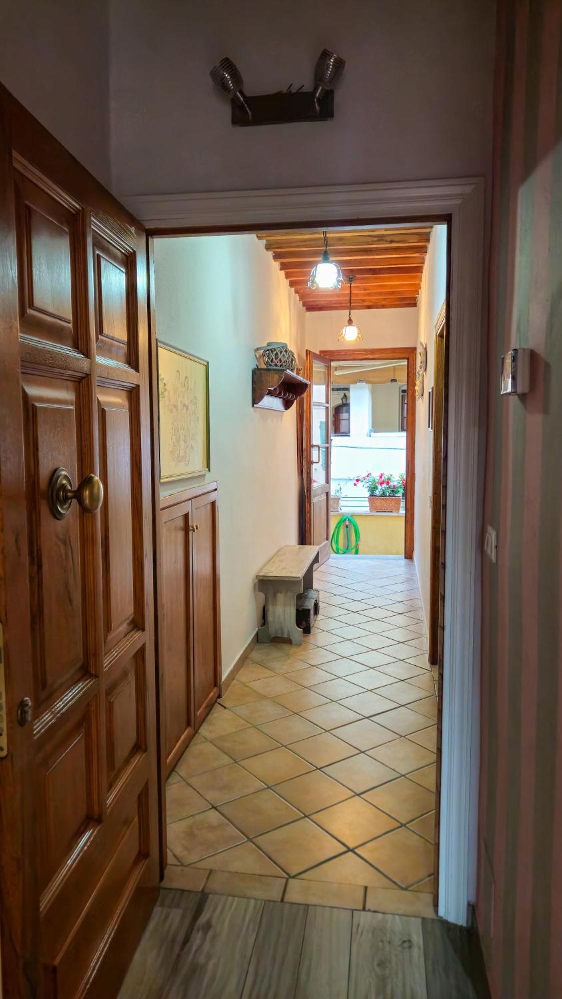 Bed and Breakfast Casa Paola nel Chianti Castelnuovo Berardenga Camera foto